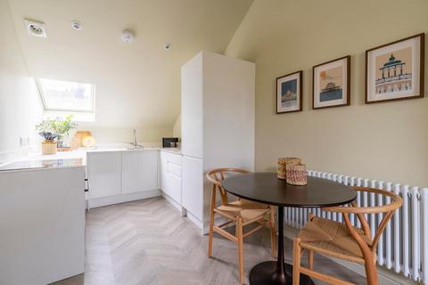 1 bedroom apartment to rent, Denmark Terrace, Brighton, BN1 3AN