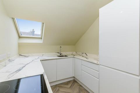 1 bedroom apartment to rent, Denmark Terrace, Brighton, BN1 3AN