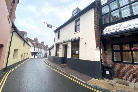 House share to rent, Fisher Street, Lewes, East Sussex, BN7 2DG