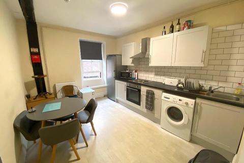 House share to rent, Fisher Street, Lewes, BN7 2DG