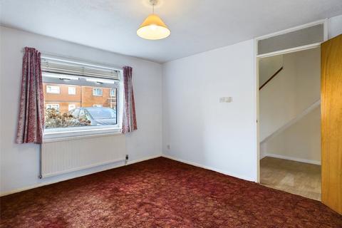 10 Goddard Way, Tuffley, Gloucester, GL4 0YA