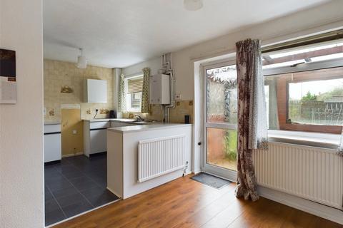 10 Goddard Way, Tuffley, Gloucester, GL4 0YA