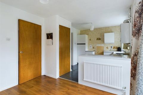 10 Goddard Way, Tuffley, Gloucester, GL4 0YA