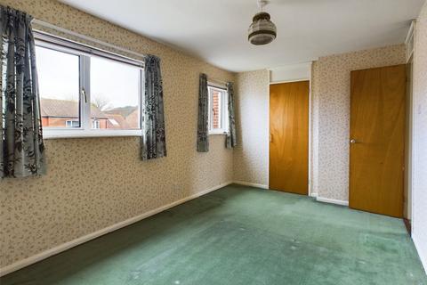 10 Goddard Way, Tuffley, Gloucester, GL4 0YA
