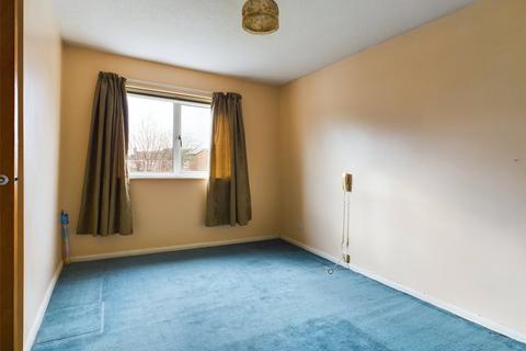 10 Goddard Way, Tuffley, Gloucester, GL4 0YA