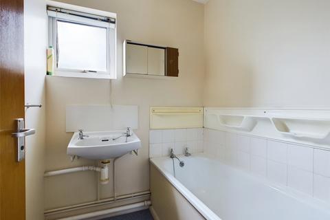 10 Goddard Way, Tuffley, Gloucester, GL4 0YA