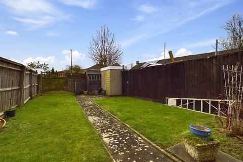 10 Goddard Way, Tuffley, Gloucester, GL4 0YA