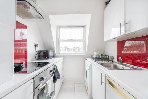 2 bedroom flat for sale, Flat 6, 96-98 Inverness Terrace, London, W2 3LD