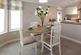 Plot 23 South Hams, Omar Westfield at Devon Hills Holiday Park, Totnes Road, Paignton, Devon TQ4 photo 2