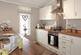 Plot 23 South Hams, Omar Westfield at Devon Hills Holiday Park, Totnes Road, Paignton, Devon TQ4 photo 3