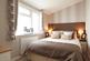 Plot 23 South Hams, Omar Westfield at Devon Hills Holiday Park, Totnes Road, Paignton, Devon TQ4 photo 4