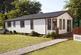 Plot 23 South Hams, Omar Westfield at Devon Hills Holiday Park, Totnes Road, Paignton, Devon TQ4 photo 5