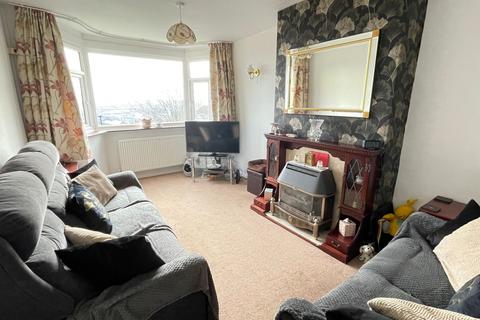 3 bedroom semi-detached house for sale, Beacon Road, Wincobank, Sheffield, S9