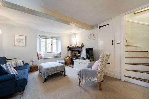 4 bedroom detached house for sale, Oxford Road, Enstone