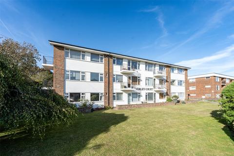 1 bedroom flat for sale, Bath Road, Worthing, West Sussex, BN11