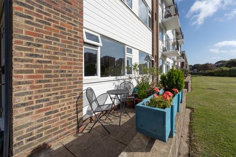 1 bedroom flat for sale, Bath Road, Worthing, West Sussex, BN11