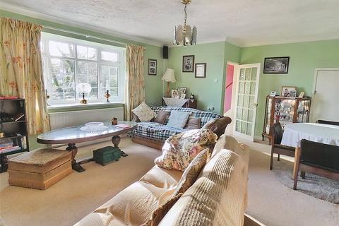 2 bedroom detached house for sale, Woodhall, Askrigg, Leyburn, DL8