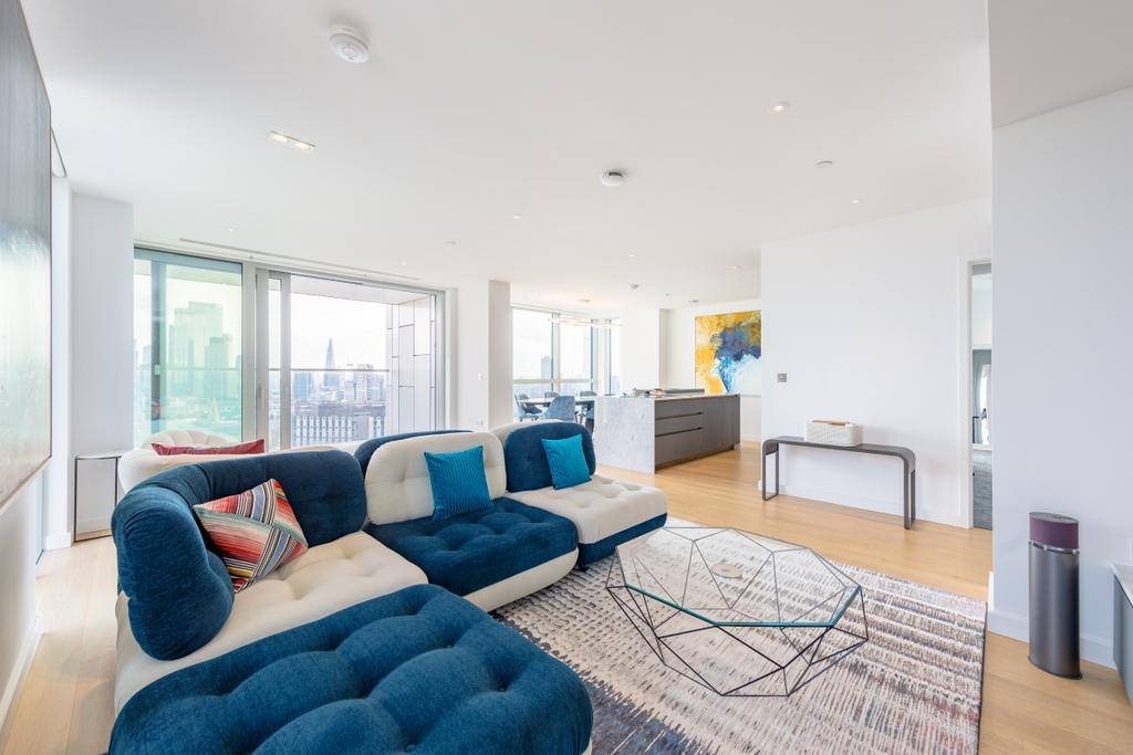 0 x3 a5787 hdr