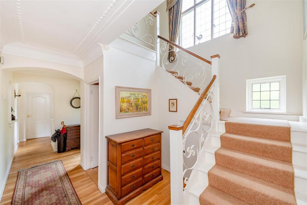 8552284-interior15.jpg