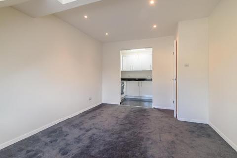 1 bedroom flat for sale, 53 Lower Road, Chorleywood WD3