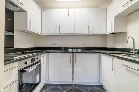 1 bedroom flat for sale, 53 Lower Road, Chorleywood WD3