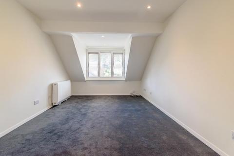 1 bedroom flat for sale, 53 Lower Road, Chorleywood WD3