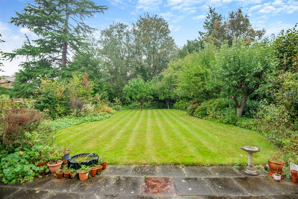 8574161-exterior02 (2).jpg