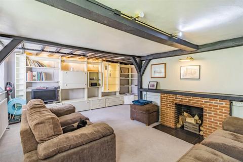 3 bedroom cottage for sale, Chenies WD3