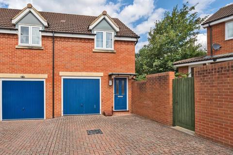 3 bedroom detached house for sale - Swindon,  Wiltshire,  SN2