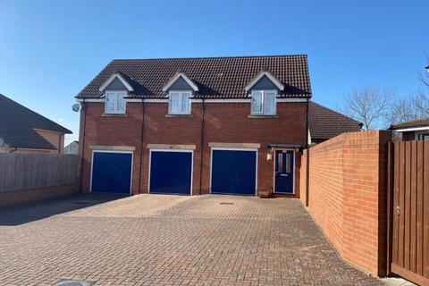 3 bedroom detached house for sale, Swindon,  Wiltshire,  SN2