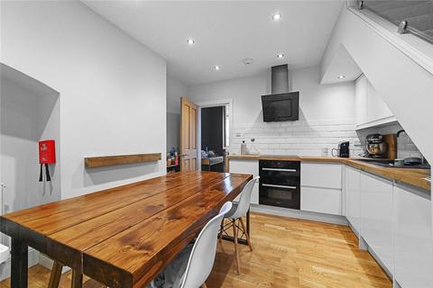 3 bedroom house for sale - Chestnut Terrace, Hall Street, Long Melford, Sudbury, CO10