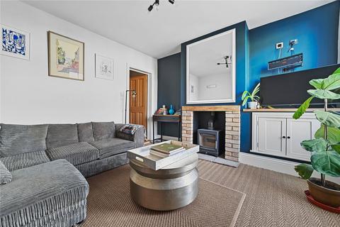 3 bedroom house for sale, Chestnut Terrace, Hall Street, Long Melford, Sudbury, CO10