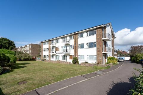 1 bedroom flat for sale, Bath Road, Worthing, West Sussex, BN11