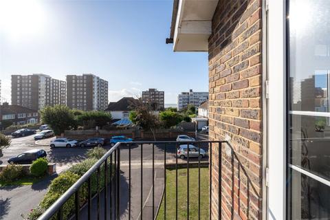 1 bedroom flat for sale, Bath Road, Worthing, West Sussex, BN11