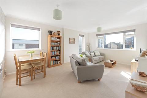 1 bedroom flat for sale, Bath Road, Worthing, West Sussex, BN11