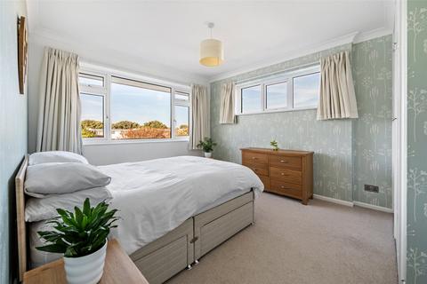 1 bedroom flat for sale, Bath Road, Worthing, West Sussex, BN11