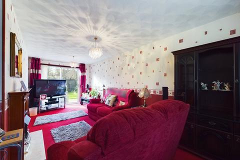 4 bedroom semi-detached house for sale, Midland Road, Stonehouse, Gloucestershire, GL10