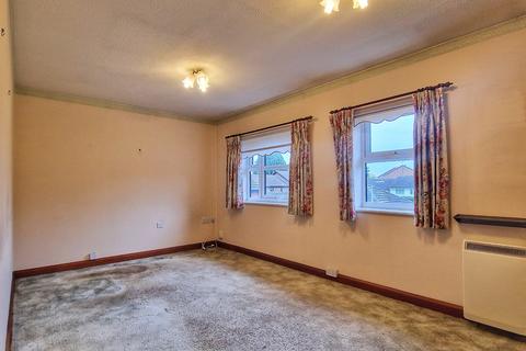 1 bedroom maisonette for sale - Preston Close, Ampthill, Bedfordshire, MK45