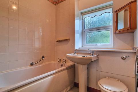 1 bedroom maisonette for sale, Preston Close, Ampthill, Bedfordshire, MK45