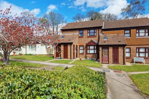 1 bedroom maisonette for sale, Preston Close, Ampthill, Bedfordshire, MK45