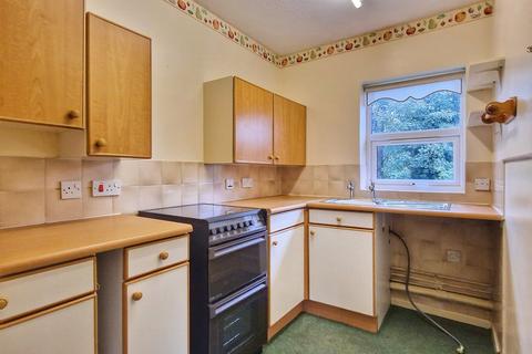 1 bedroom maisonette for sale, Preston Close, Ampthill, Bedfordshire, MK45