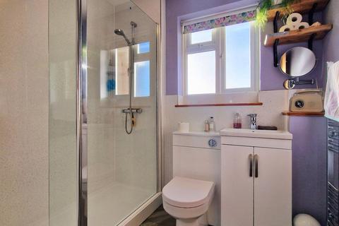 11 Alameda Walk, Ampthill, Bedford, MK45 2JX
