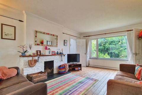 35 Alameda Road, Ampthill, Bedford, MK45 2LA