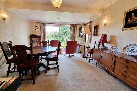 3 bedroom chalet for sale, Flitwick Road, Maulden, Bedfordshire, MK45