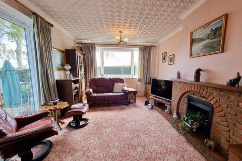 3 bedroom chalet for sale, Flitwick Road, Maulden, Bedfordshire, MK45