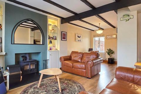 3 bedroom cottage for sale, Snow Hill, Maulden, Bedfordshire, MK45