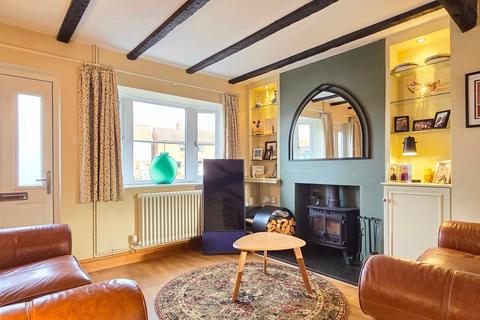 3 bedroom cottage for sale, Snow Hill, Maulden, Bedfordshire, MK45