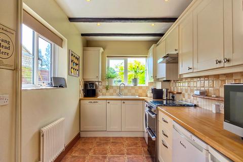 3 bedroom cottage for sale, Snow Hill, Maulden, Bedfordshire, MK45
