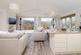 Plot 6 Blagdon Way, Wessex Classic at Devon Hills Holiday Park, Totnes Road, Paignton, Devon TQ4