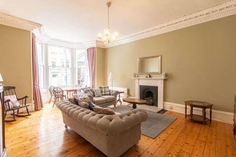 1 bedroom flat to rent, 2470L Leamington Terrace, Edinburgh, EH10 4JT